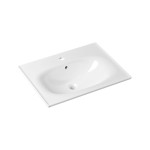 Накладной умывальник Lavinia Boho Bathroom Sink 33312010